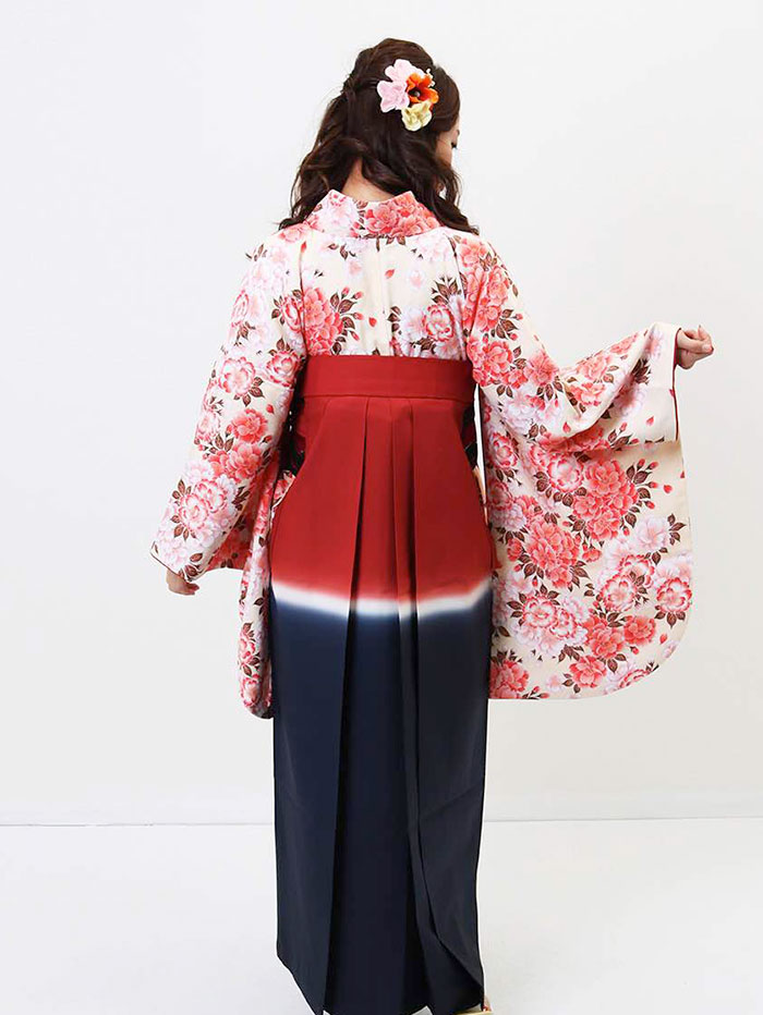 h̵ۡáбĹ165cm173cmۡڥ塼ȡ´ȼ󥿥ӥե륻å-806