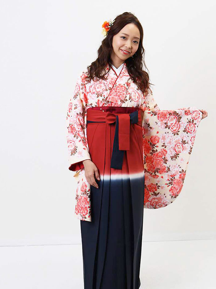 h̵ۡáбĹ165cm173cmۡڥ塼ȡ´ȼ󥿥ӥե륻å-806