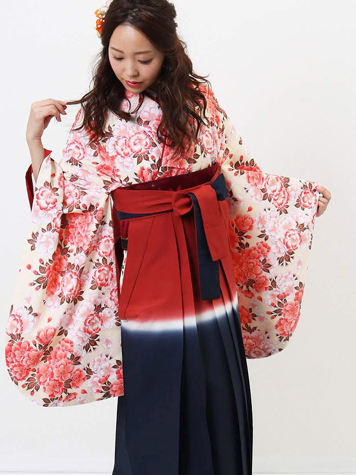 h̵ۡáбĹ165cm173cmۡڥ塼ȡ´ȼ󥿥ӥե륻å-806