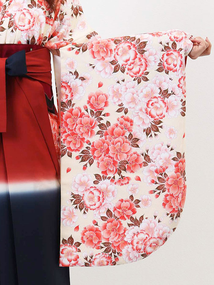 h̵ۡáбĹ165cm173cmۡڥ塼ȡ´ȼ󥿥ӥե륻å-806