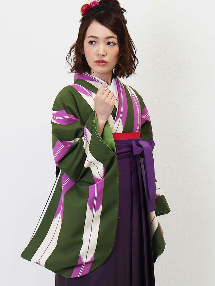 ��h�ۡ�����̵����´�ȼ���󥿥�ӥե륻�å�-1332