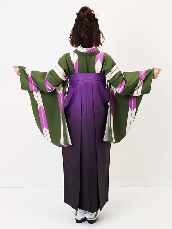 ��h�ۡ�����̵����´�ȼ���󥿥�ӥե륻�å�-1332