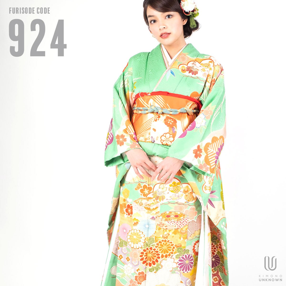 ͼۿµ󥿥 [¿Ĺ֥󥿥]бĹ155cm170cmۥ󥿥뿶µե륻å-924||ȥ||