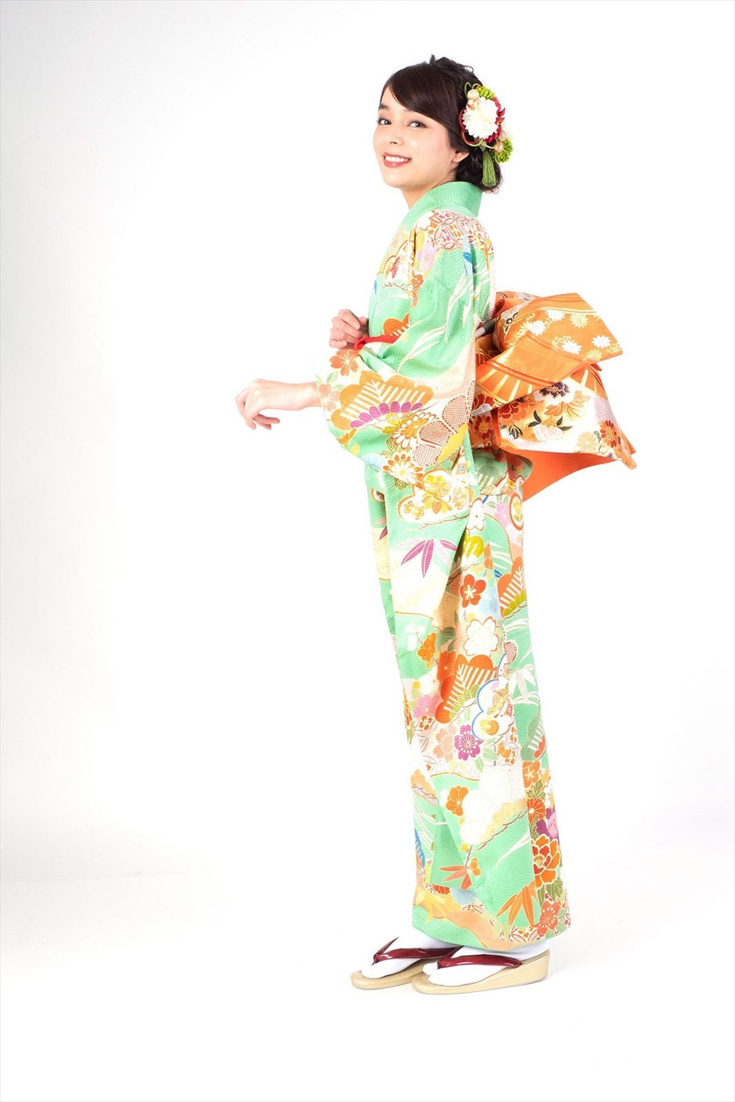 ͼۿµ󥿥 [¿Ĺ֥󥿥]бĹ155cm170cmۥ󥿥뿶µե륻å-924||ȥ||