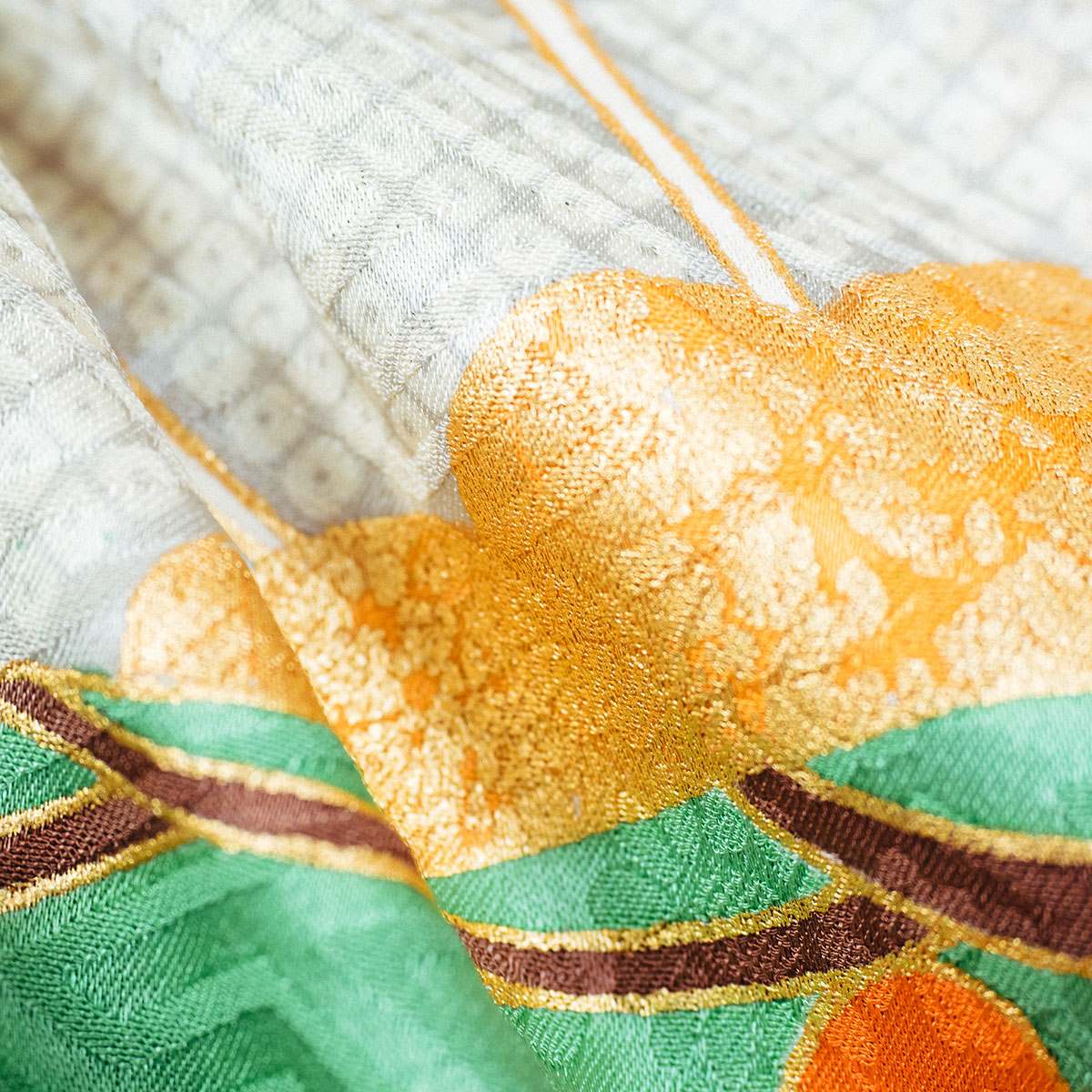 ͼۿµ󥿥 [¿Ĺ֥󥿥]бĹ155cm170cmۥ󥿥뿶µե륻å-924||ȥ||