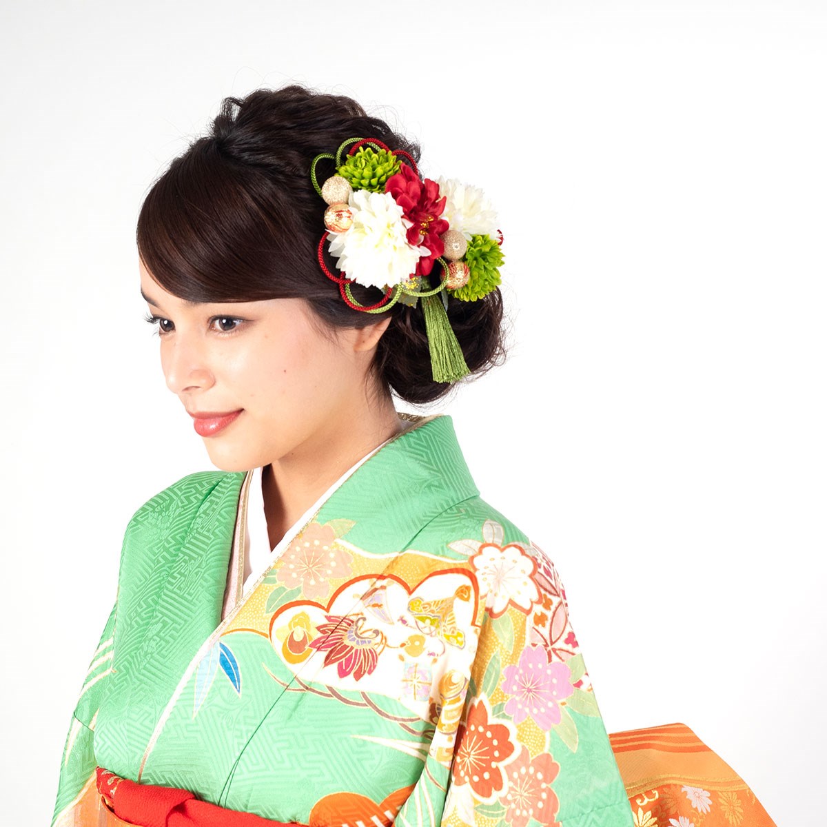 ͼۿµ󥿥 [¿Ĺ֥󥿥]бĹ155cm170cmۥ󥿥뿶µե륻å-924||ȥ||