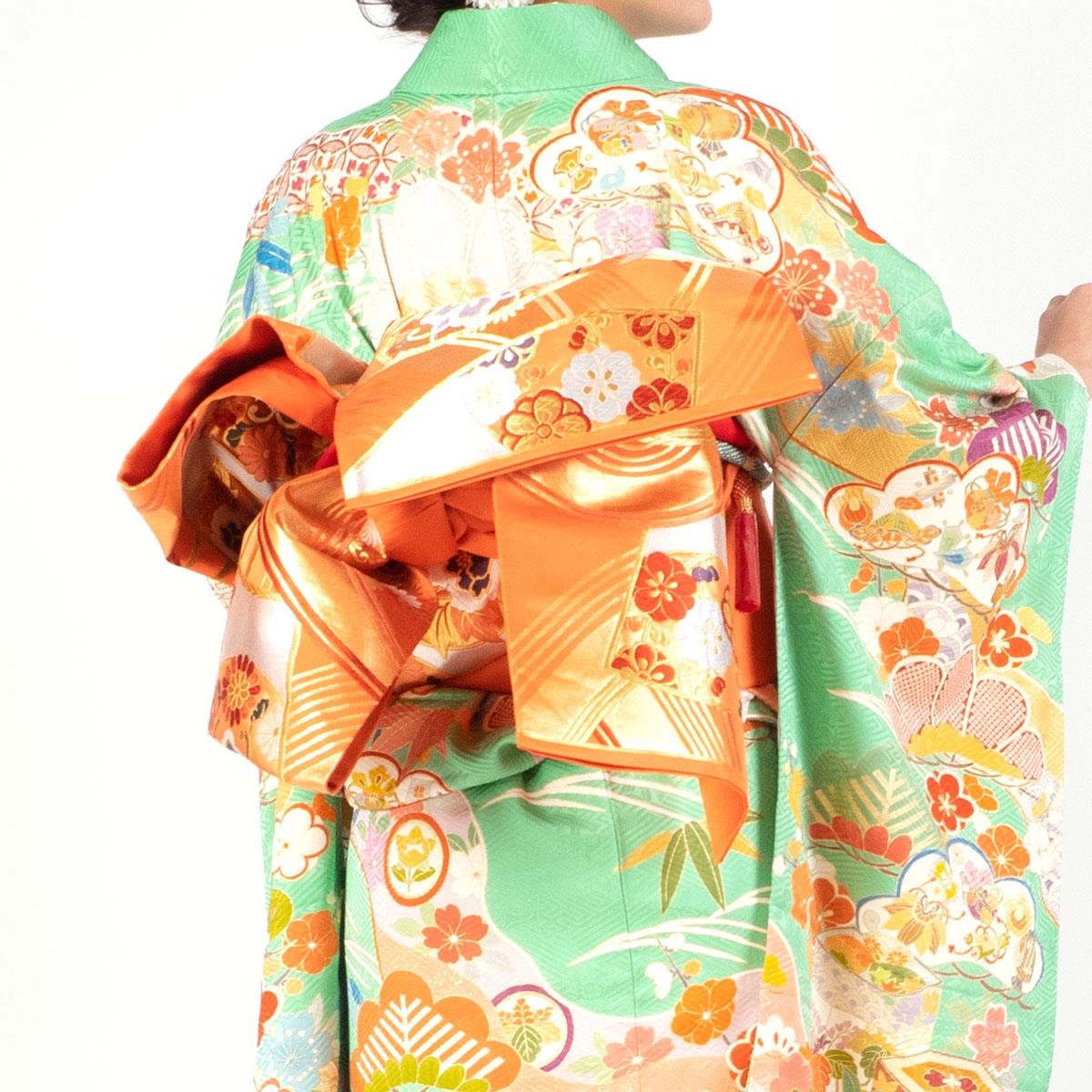 ͼۿµ󥿥 [¿Ĺ֥󥿥]бĹ155cm170cmۥ󥿥뿶µե륻å-924||ȥ||