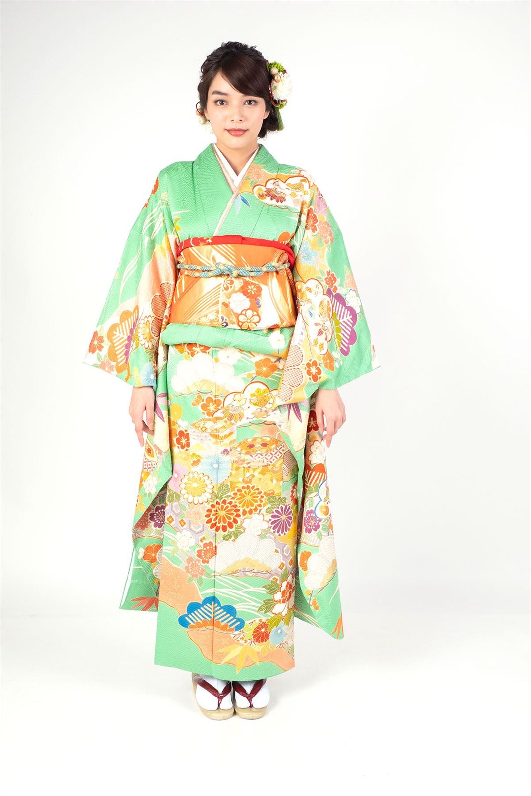 ͼۿµ󥿥 [¿Ĺ֥󥿥]бĹ155cm170cmۥ󥿥뿶µե륻å-924||ȥ||