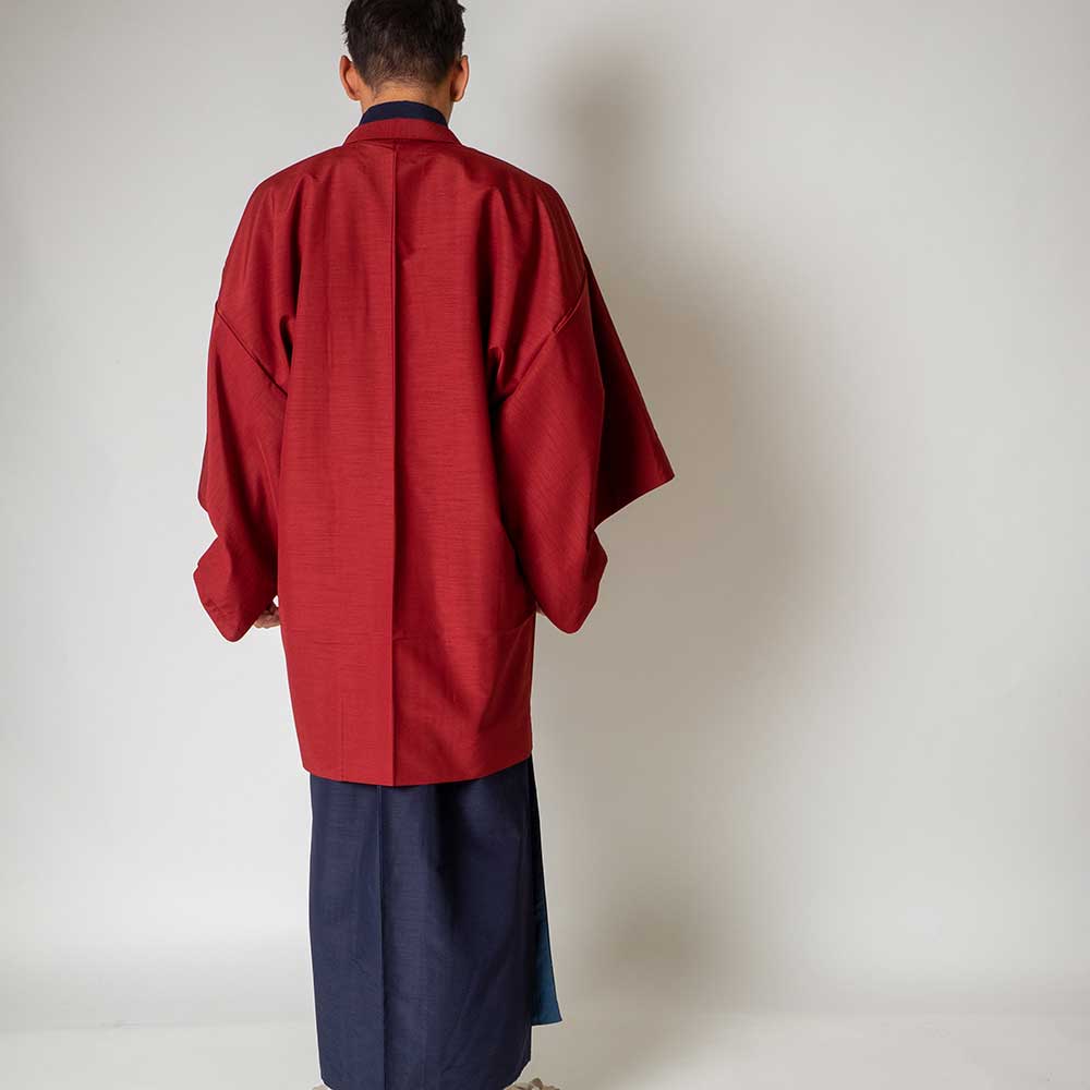 ڥ󥿥ۥʪ󥵥֥бĹ175cm185cmۡ LLۥե륻åȡʪͥӡ߱åɡñ    