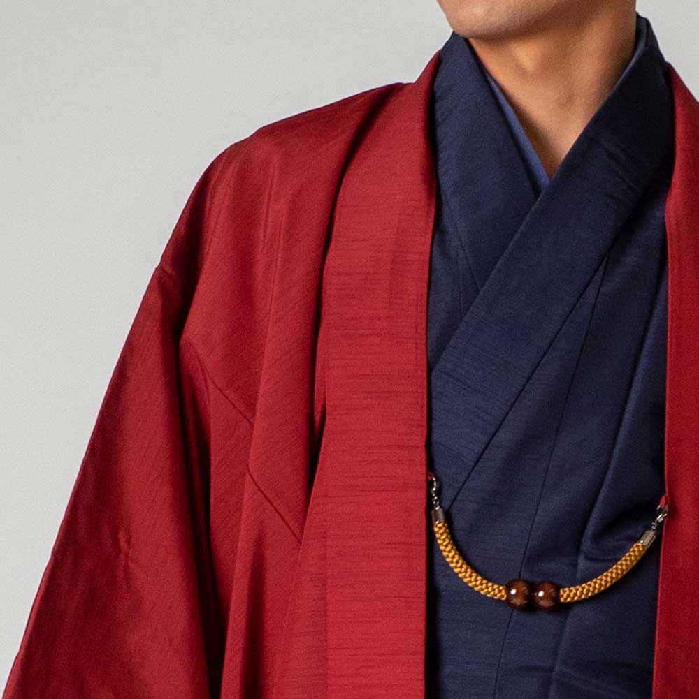 ڥ󥿥ۥʪ󥵥֥бĹ175cm185cmۡ LLۥե륻åȡʪͥӡ߱åɡñ    