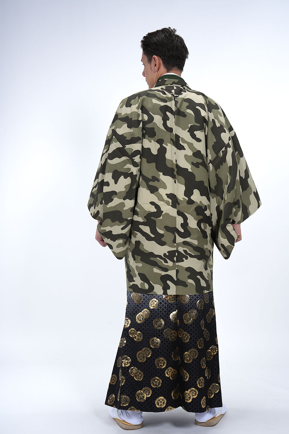 �ñ�������������ô�áڥ�󥿥�ۡ��б���Ĺ170cm-180cm�������ѥ�󥿥����դ��ӥե륻�åȡ����դ��ե륻�åȡ����ոӥ�󥿥�ñ���ɳ�øӡäϤ��ޡ�������ʪ�����ͼ���´�ȼ���