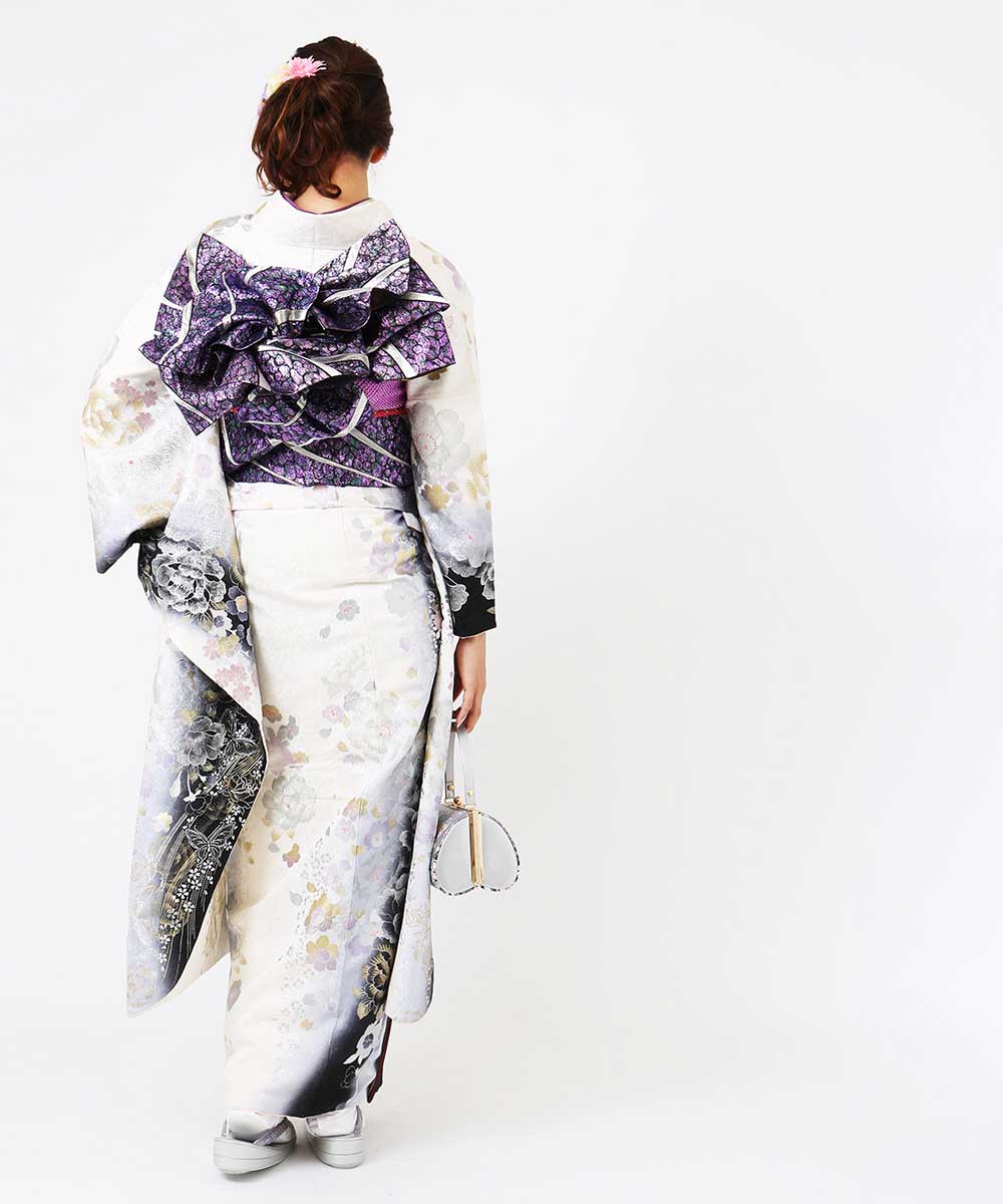 ̵áڥ󥿥ۡͼۿµ󥿥 [¿Ĺ֥󥿥]бĹ155cm170cmۡۥ󥿥뿶µ