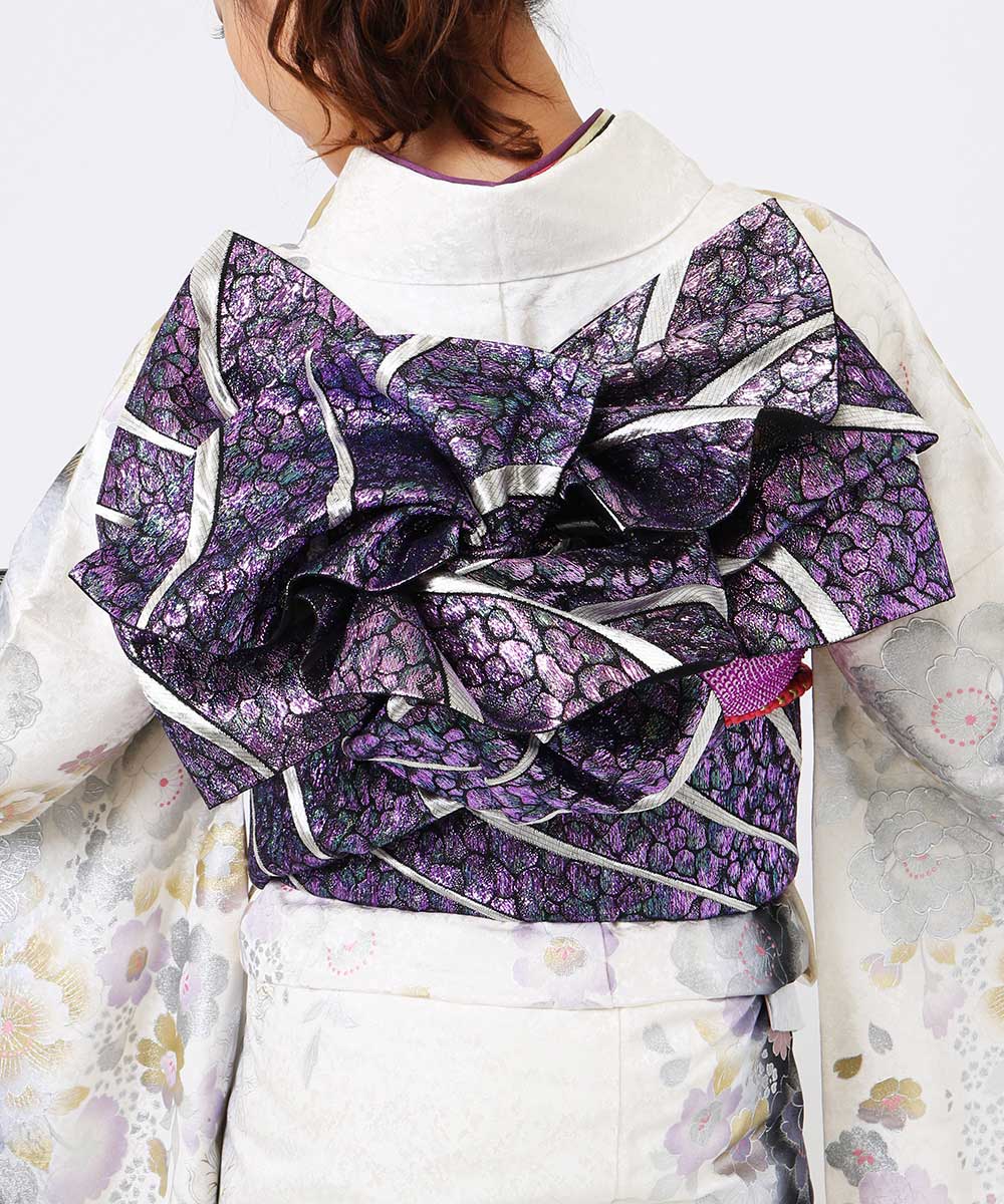 ̵áڥ󥿥ۡͼۿµ󥿥 [¿Ĺ֥󥿥]бĹ155cm170cmۡۥ󥿥뿶µ