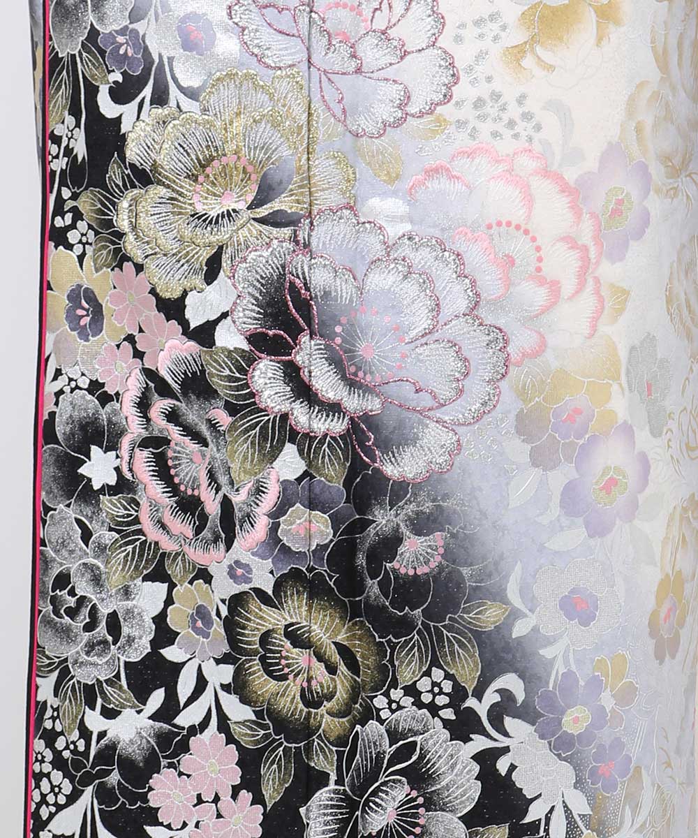 ̵áڥ󥿥ۡͼۿµ󥿥 [¿Ĺ֥󥿥]бĹ155cm170cmۡۥ󥿥뿶µ