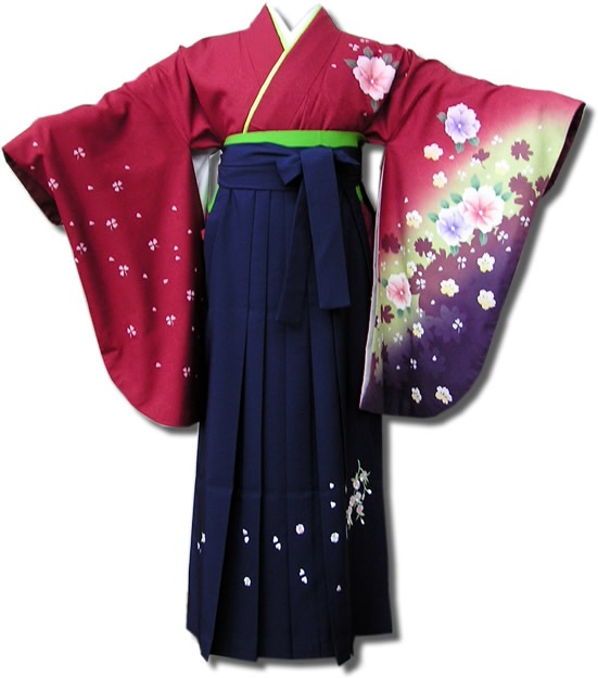 ������̵����´�ȼ���󥿥�ӥե륻�å�-549