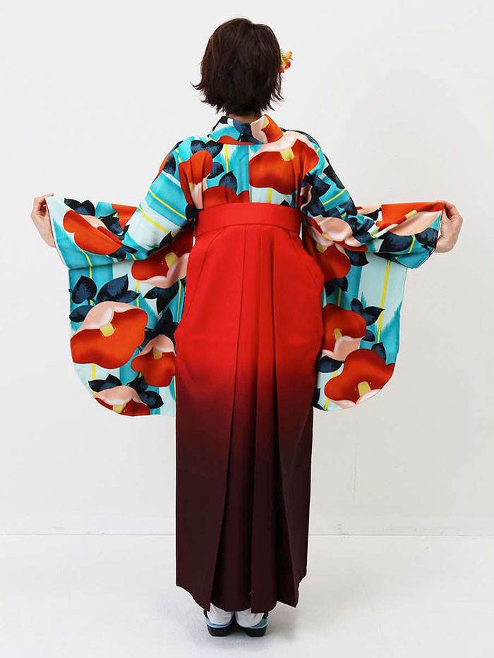 h̵ۡ´ȼ󥿥ӥե륻å-1333