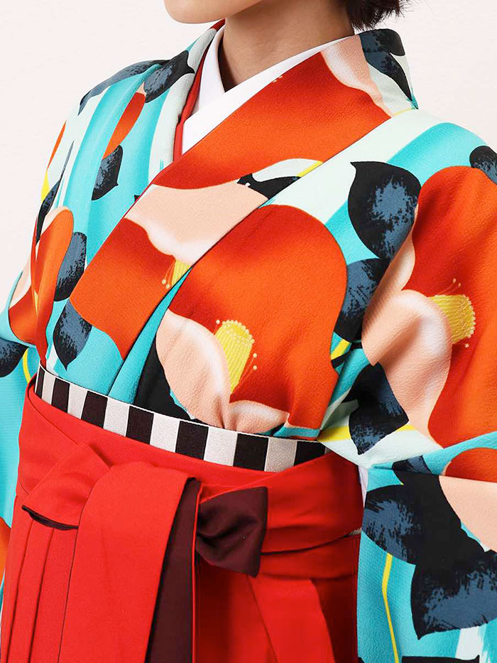 h̵ۡ´ȼ󥿥ӥե륻å-1333