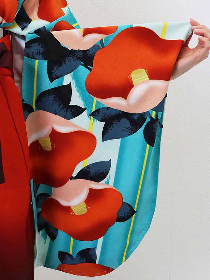 h̵ۡ´ȼ󥿥ӥե륻å-1333