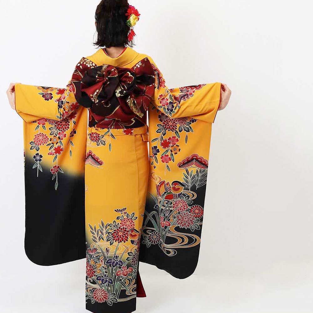 ̵áڥ󥿥ۡͼۿµ󥿥 [¿Ĺ֥󥿥]бĹ155cm170cmۥ󥿥뿶µե륻å-