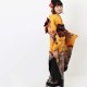 ̵áڥ󥿥ۡͼۿµ󥿥 [¿Ĺ֥󥿥]бĹ155cm170cmۥ󥿥뿶µե륻å-