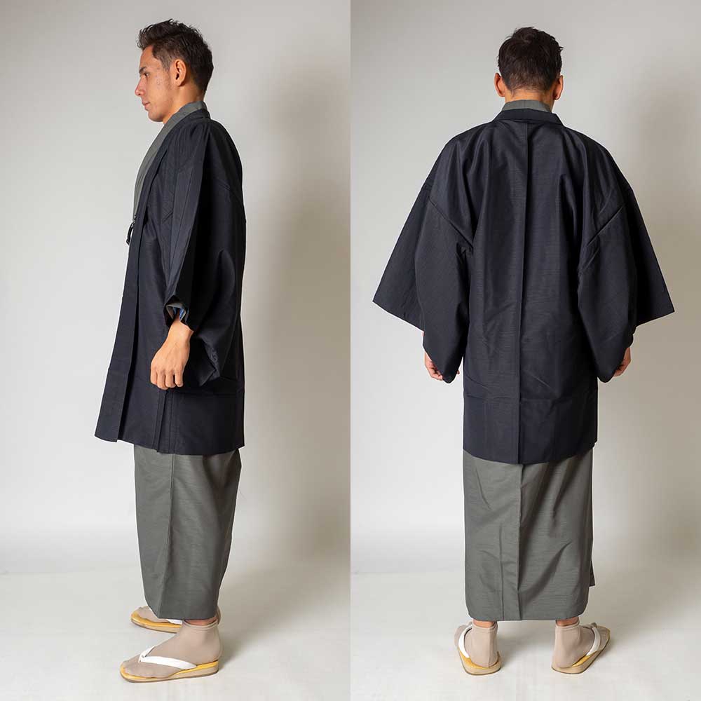 ڥ󥿥ۥʪ󥵥֥бĹ180cm190cmۡ 3Lۥե륻åȡʪ졼֥߱åñ    