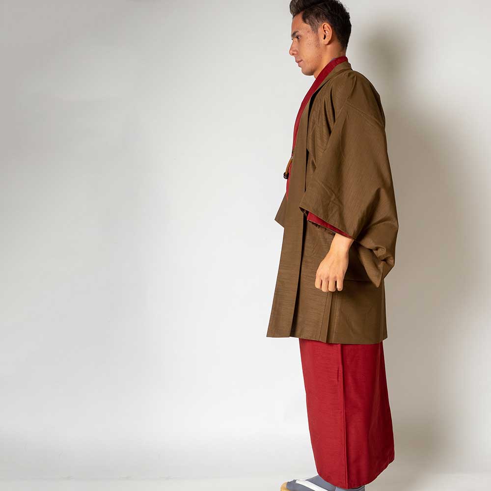 �ڥ�󥿥�ۥ����ʪ���󥵥�֥���б���Ĺ180cm��190cm�ۡ� 3L�������ۥե륻�åȡ���ʪ��åɡ߱����֥饦��ñ��� �� �� �� ����