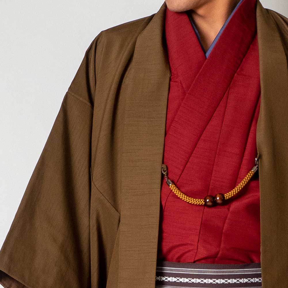 �ڥ�󥿥�ۥ����ʪ���󥵥�֥���б���Ĺ180cm��190cm�ۡ� 3L�������ۥե륻�åȡ���ʪ��åɡ߱����֥饦��ñ��� �� �� �� ����