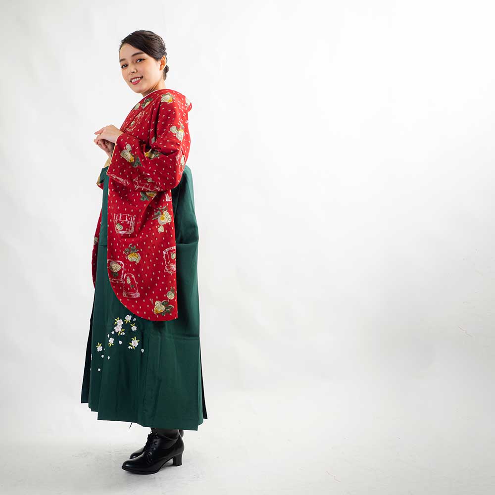 ���б���Ĺ150cm��157cm�ۡڥ��塼�ȡ�´�ȼ���󥿥�ӥե륻�å�-1543