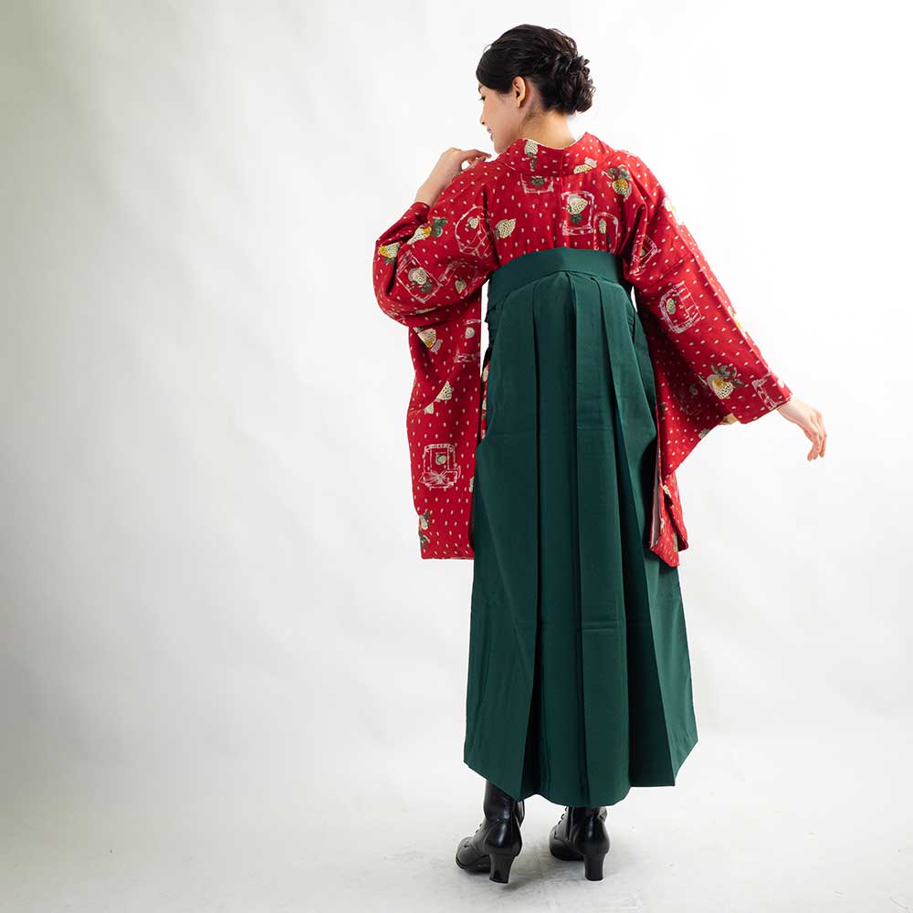 ���б���Ĺ150cm��157cm�ۡڥ��塼�ȡ�´�ȼ���󥿥�ӥե륻�å�-1543