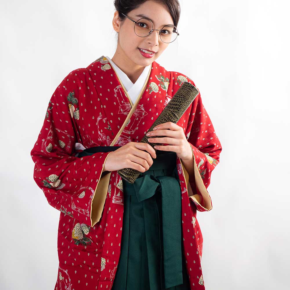 ���б���Ĺ150cm��157cm�ۡڥ��塼�ȡ�´�ȼ���󥿥�ӥե륻�å�-1543