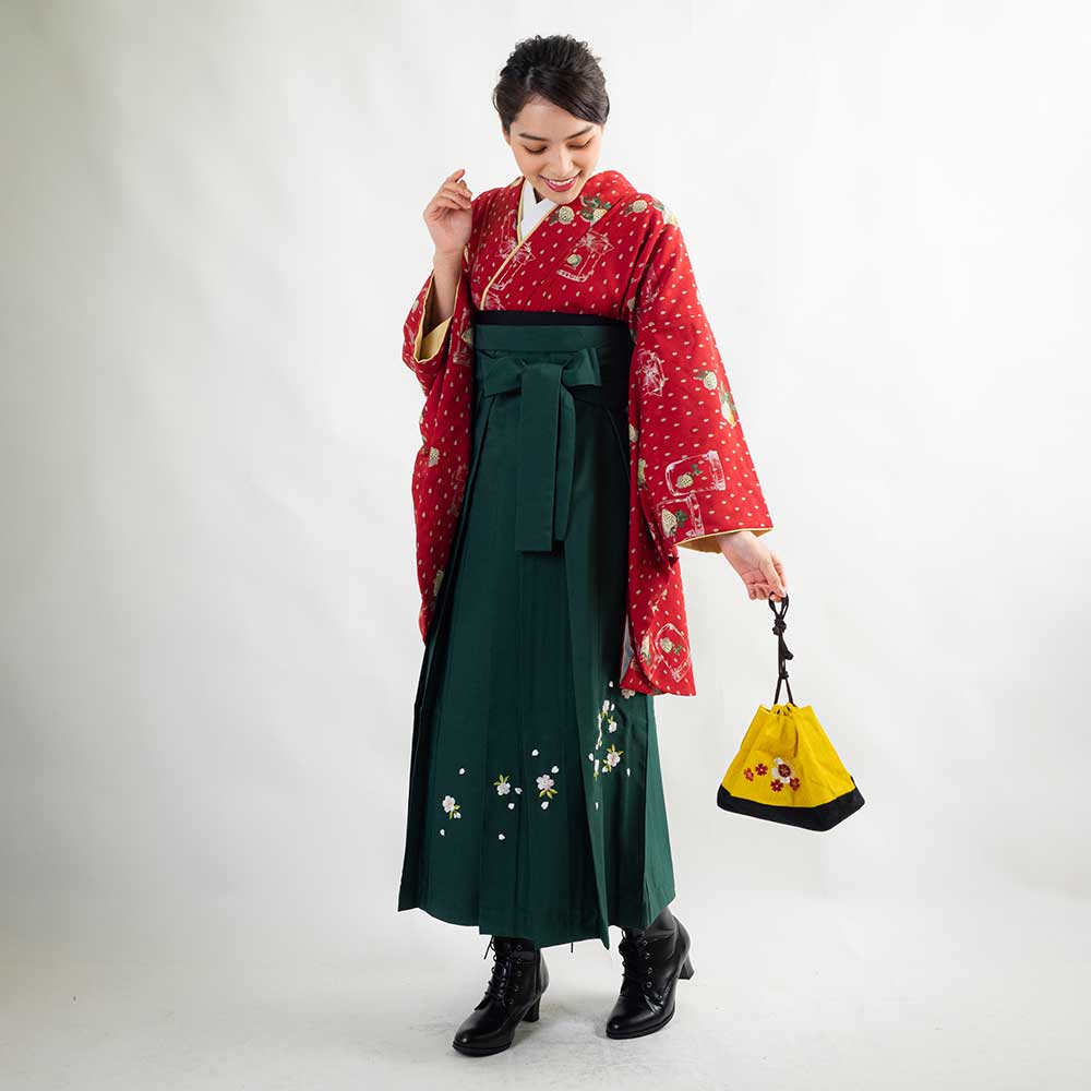 ���б���Ĺ150cm��157cm�ۡڥ��塼�ȡ�´�ȼ���󥿥�ӥե륻�å�-1543