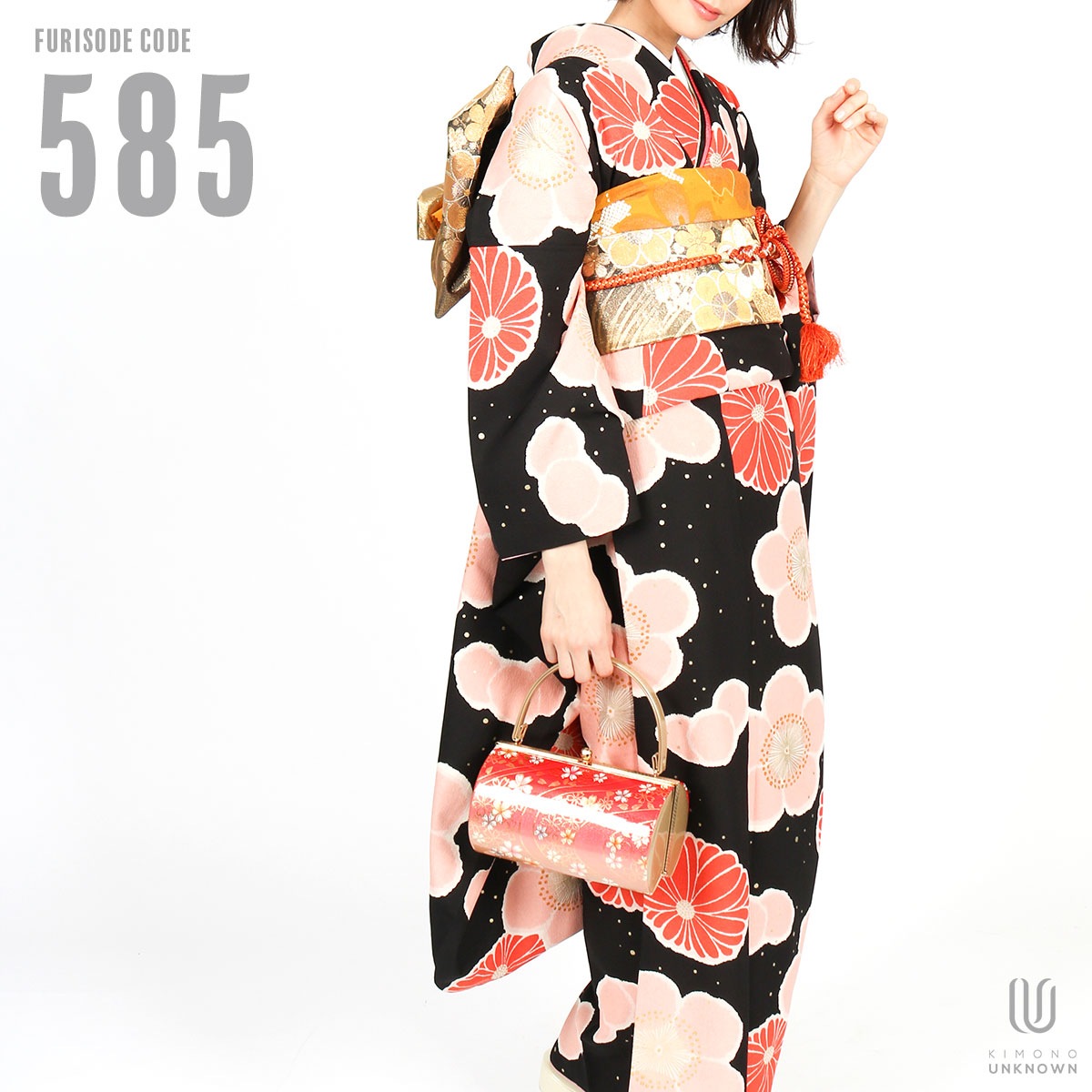 ͼۿµ󥿥 [¿Ĺ֥󥿥]бĹ155cm170cmۥ󥿥뿶µե륻å-585  ȥ ݥåץ