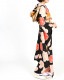 ͼۿµ󥿥 [¿Ĺ֥󥿥]бĹ155cm170cmۥ󥿥뿶µե륻å-585  ȥ ݥåץ