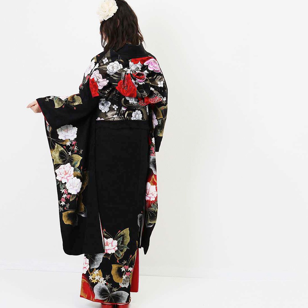 ̵áڥ󥿥ۡͼۿµ󥿥 [¿Ĺ֥󥿥]бĹ153-173cmۥ󥿥뿶µե륻å-687