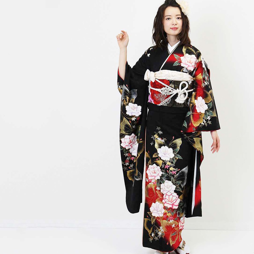 ̵áڥ󥿥ۡͼۿµ󥿥 [¿Ĺ֥󥿥]бĹ153-173cmۥ󥿥뿶µե륻å-687