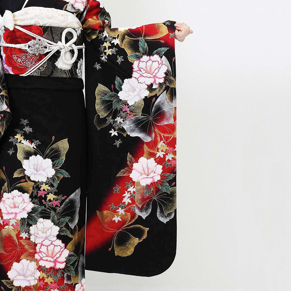 ̵áڥ󥿥ۡͼۿµ󥿥 [¿Ĺ֥󥿥]бĹ153-173cmۥ󥿥뿶µե륻å-687