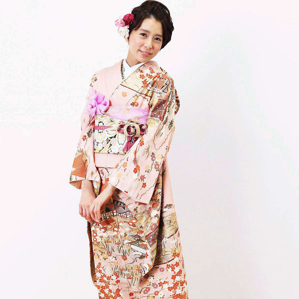 ̵áڥ󥿥ۡͼۿµ󥿥 [¿Ĺ֥󥿥]бĹ153-173cmۥ󥿥뿶µե륻å-787