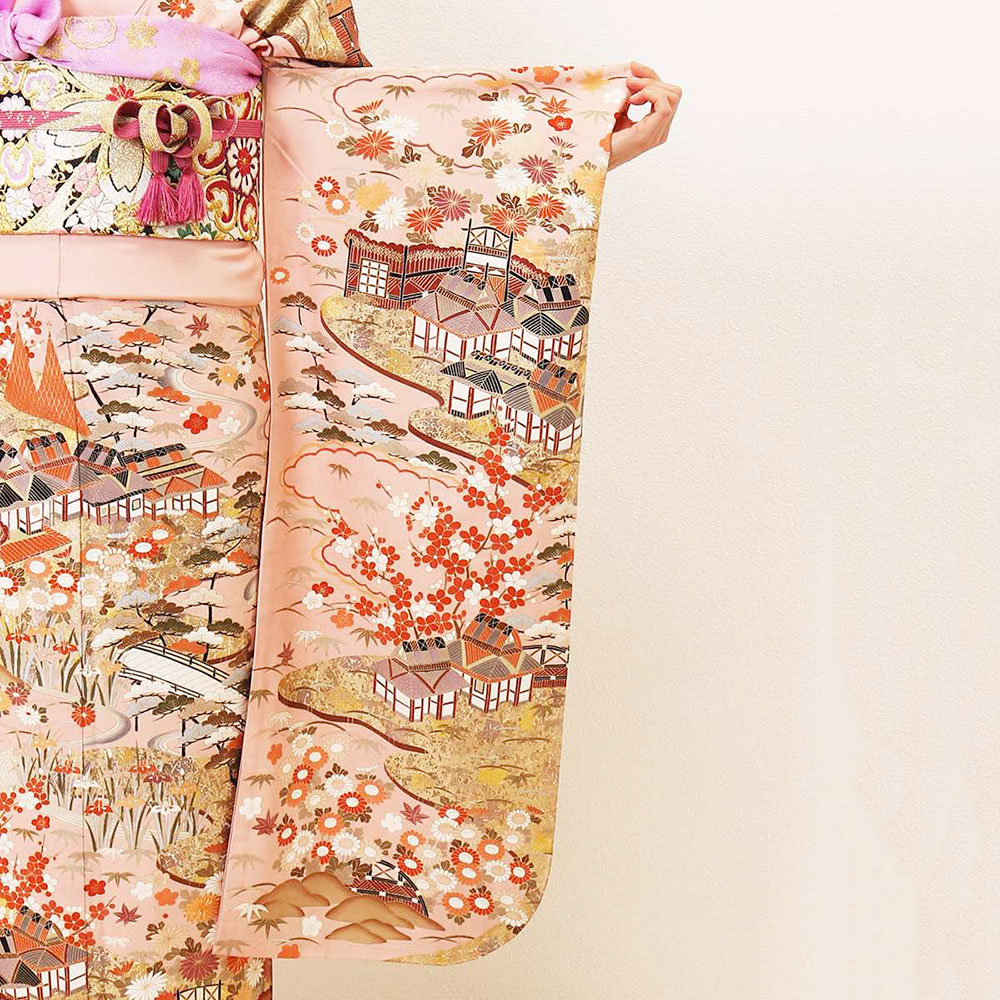 ̵áڥ󥿥ۡͼۿµ󥿥 [¿Ĺ֥󥿥]бĹ153-173cmۥ󥿥뿶µե륻å-787