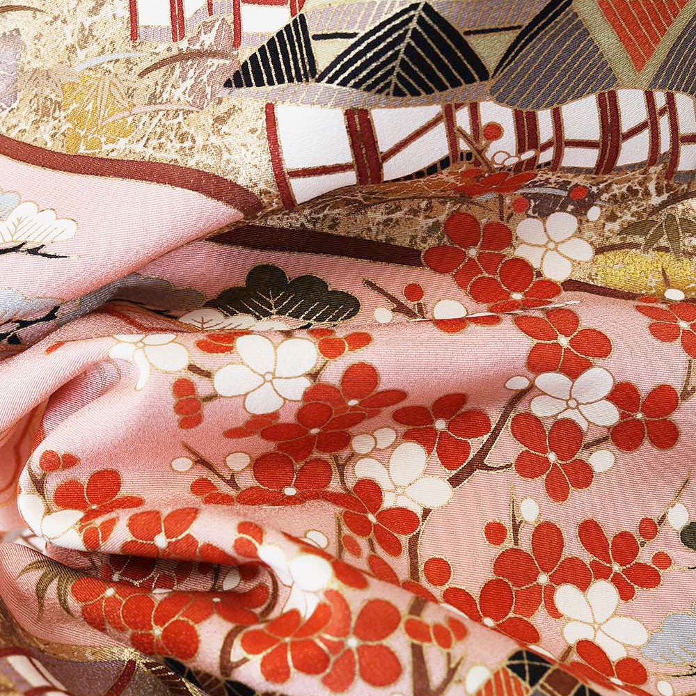 ̵áڥ󥿥ۡͼۿµ󥿥 [¿Ĺ֥󥿥]бĹ153-173cmۥ󥿥뿶µե륻å-787