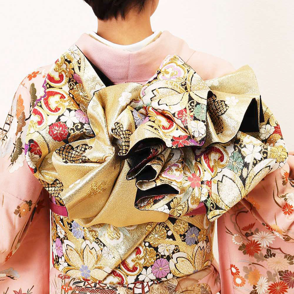 ̵áڥ󥿥ۡͼۿµ󥿥 [¿Ĺ֥󥿥]бĹ153-173cmۥ󥿥뿶µե륻å-787