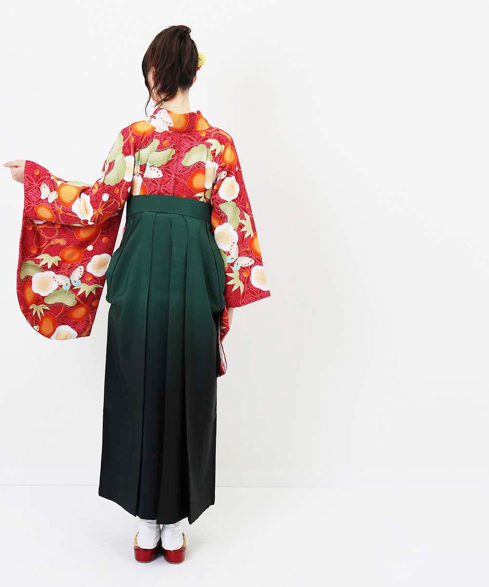 h̵ۡáбĹ157cm165cmۡڥȥ´ȼ󥿥ӥե륻å-1227åޥ顼òĳߡþ֡å