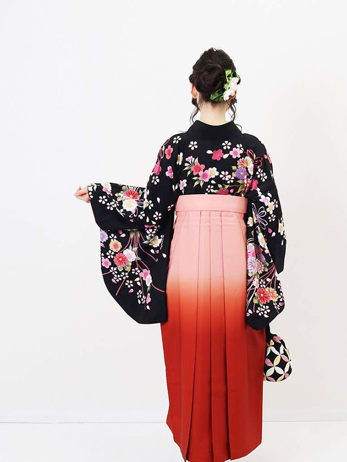 h̵ۡ´ȼ󥿥ӥե륻å-550