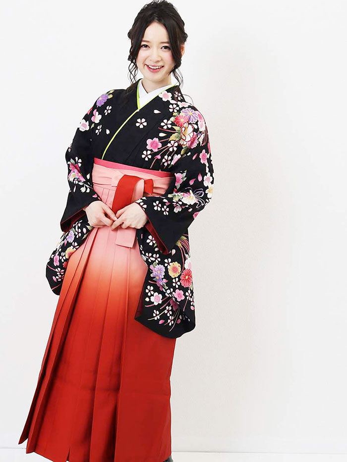 h̵ۡ´ȼ󥿥ӥե륻å-550