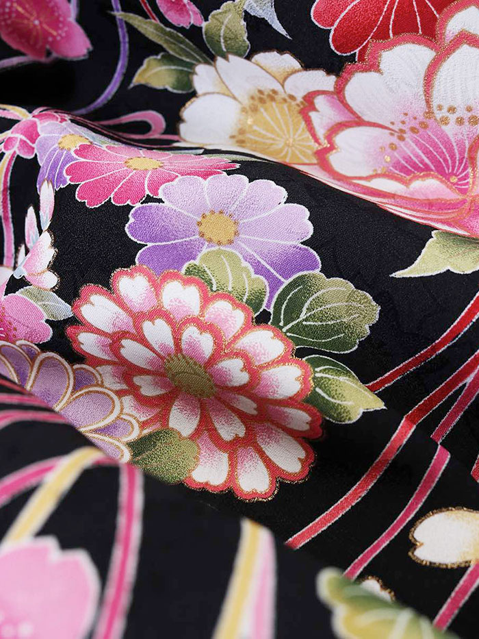 h̵ۡ´ȼ󥿥ӥե륻å-550