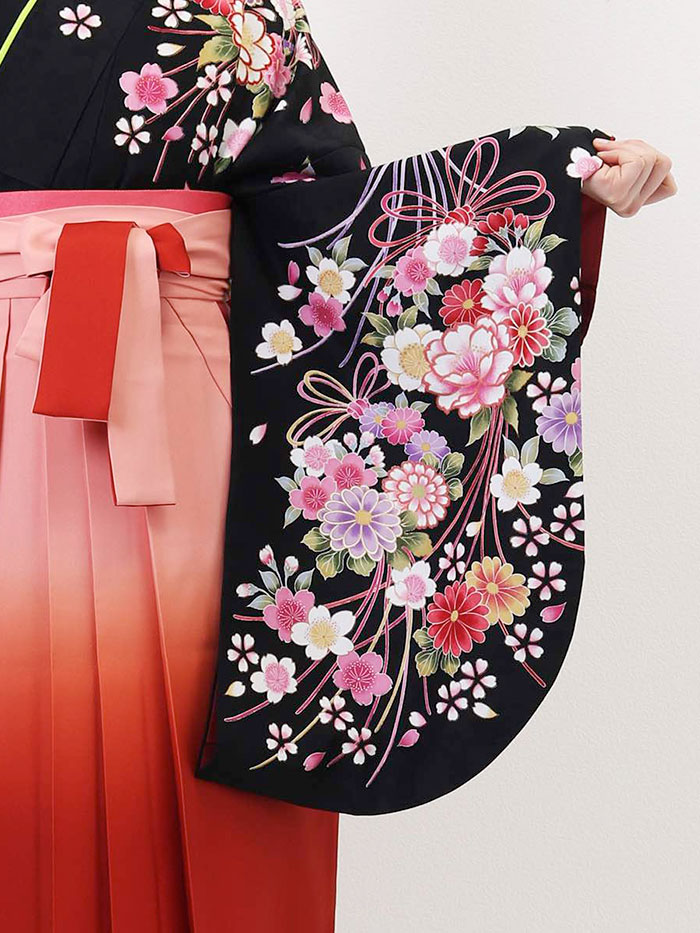 h̵ۡ´ȼ󥿥ӥե륻å-550