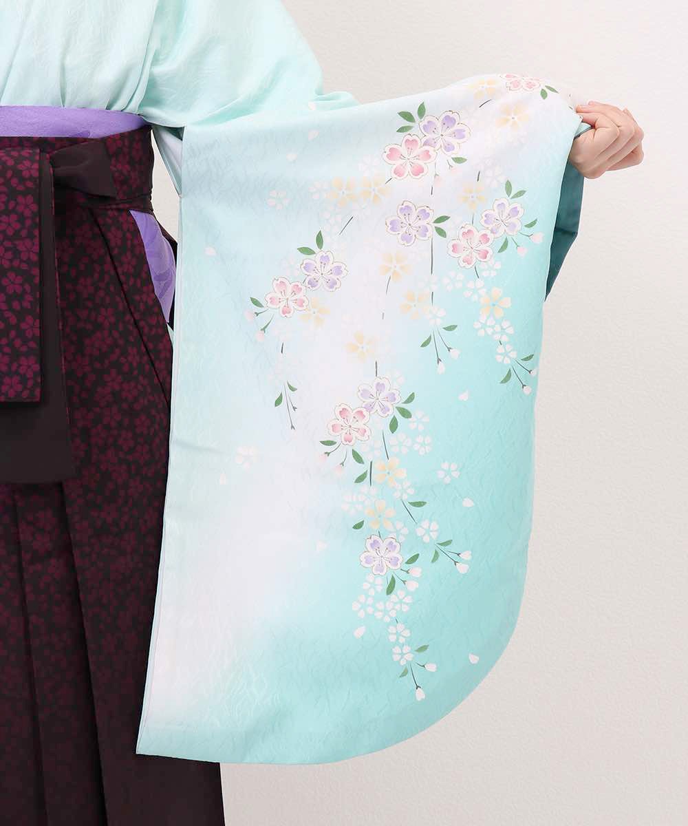 h̵ۡáбĹ157cm165cmۡɡ´ȼ󥿥ӥե륻å-808åޥ顼òúСå磻