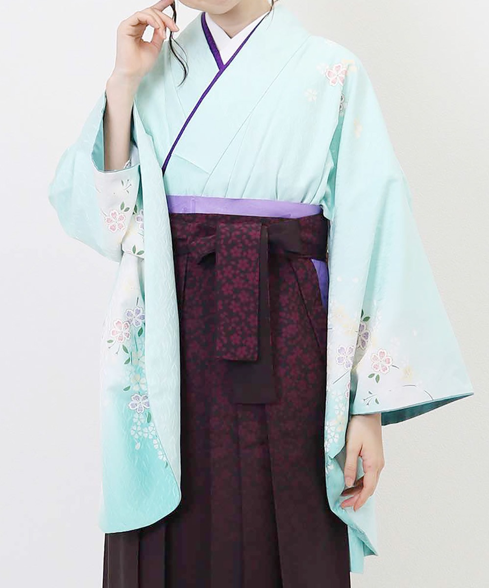 h̵ۡáбĹ157cm165cmۡɡ´ȼ󥿥ӥե륻å-808åޥ顼òúСå磻