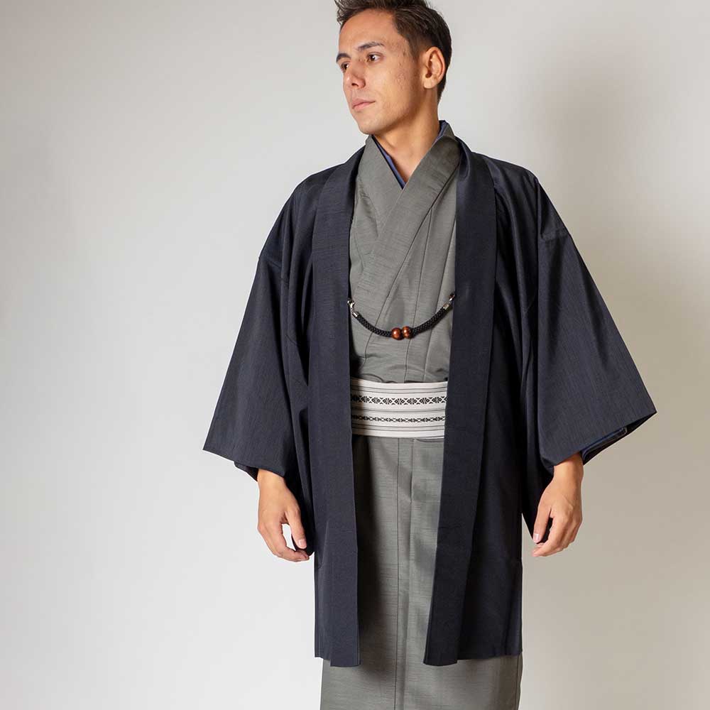 ڥ󥿥ۥʪ󥵥֥бĹ165cm175cmۡ Mۥե륻åȡʪ졼֥߱åñ    դ