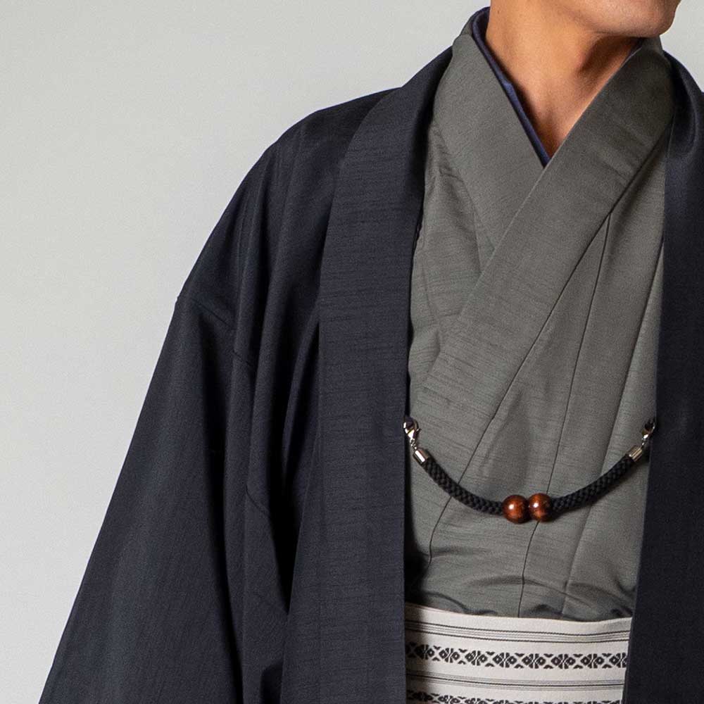 ڥ󥿥ۥʪ󥵥֥бĹ165cm175cmۡ Mۥե륻åȡʪ졼֥߱åñ    դ