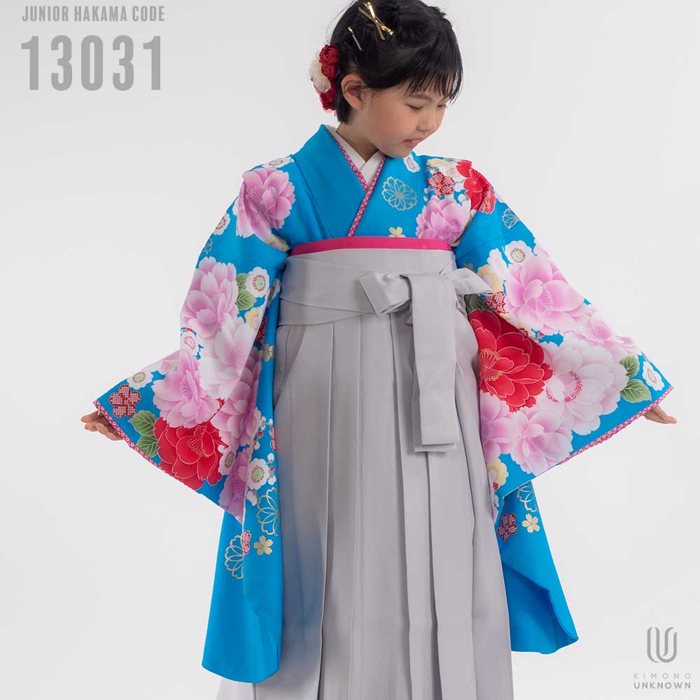 �ڥ�󥿥�� ��������´�ȼ���󥿥�ӥե륻�å�-13031 ��������������ô ´�ȼ� �� ��󥿥� �� ���ع� �ӥ��å� ´�ȼ��Ϥ��ޥ��åȡ��Ϥ��� ���� ���� �������